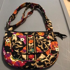 Vera Bradley retired print and style
